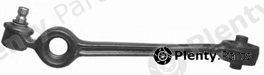  LEMFÖRDER part 1009601 Track Control Arm