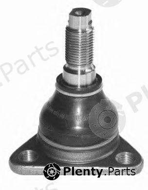  LEMFÖRDER part 1016202 Ball Joint