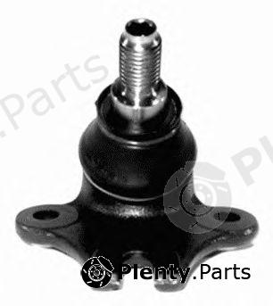 LEMFÖRDER part 1017104 Ball Joint