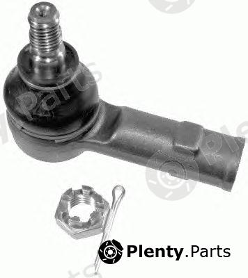  LEMFÖRDER part 1025102 Tie Rod End