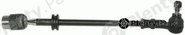  LEMFÖRDER part 1027102 Rod Assembly