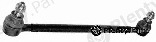  LEMFÖRDER part 1027302 Rod Assembly