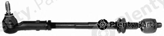  LEMFÖRDER part 1029002 Rod Assembly