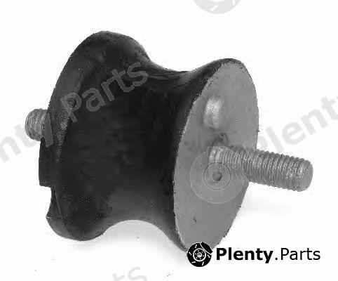  LEMFÖRDER part 1046301 Mounting, manual transmission