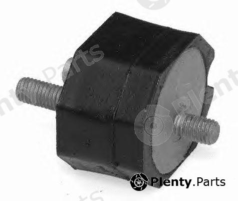  LEMFÖRDER part 1047501 Mounting, automatic transmission