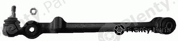  LEMFÖRDER part 1048701 Track Control Arm