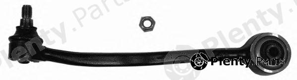  LEMFÖRDER part 1049901 Track Control Arm