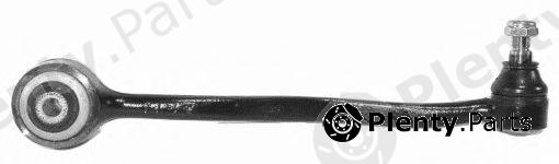  LEMFÖRDER part 1050001 Track Control Arm