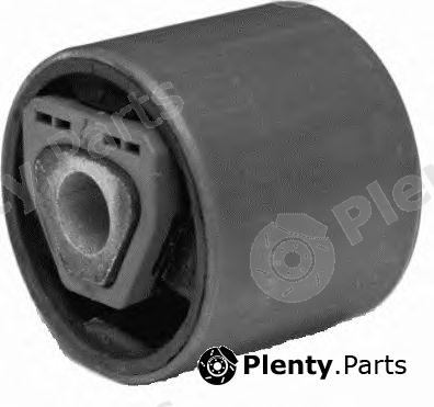  LEMFÖRDER part 1053001 Control Arm-/Trailing Arm Bush