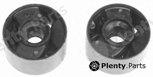  LEMFÖRDER part 1055301 Repair Kit, link