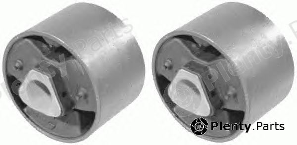 LEMFÖRDER part 1055601 Repair Kit, link