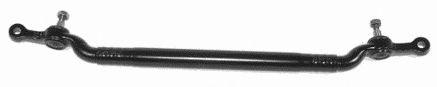  LEMFÖRDER part 1062301 Rod Assembly