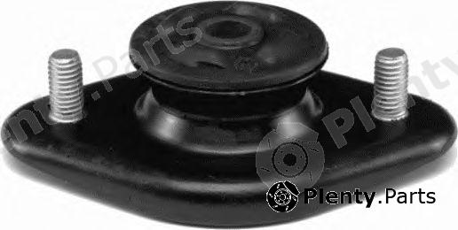  LEMFÖRDER part 1066901 Top Strut Mounting