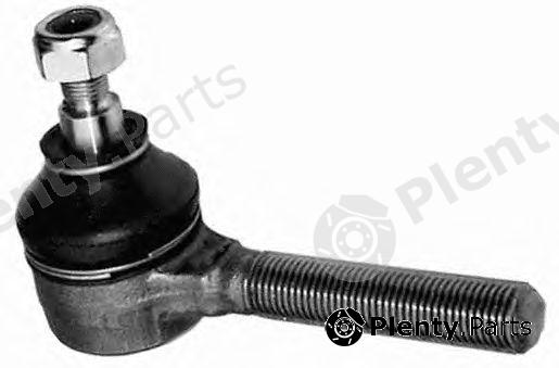  LEMFÖRDER part 1070903 Tie Rod End