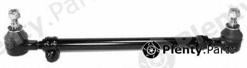  LEMFÖRDER part 1071702 Rod Assembly