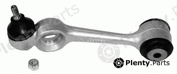  LEMFÖRDER part 1071902 Track Control Arm