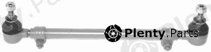  LEMFÖRDER part 1072902 Rod Assembly
