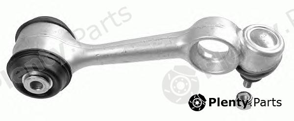  LEMFÖRDER part 1073201 Track Control Arm