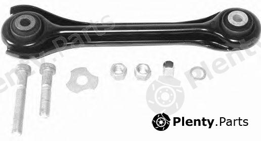  LEMFÖRDER part 1074602 Rod/Strut, wheel suspension
