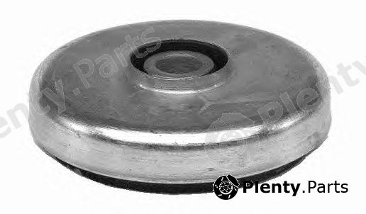  LEMFÖRDER part 1098301 Mounting, axle beam