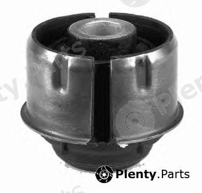  LEMFÖRDER part 1114901 Control Arm-/Trailing Arm Bush