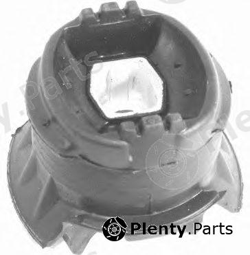  LEMFÖRDER part 1129701 Mounting, axle beam