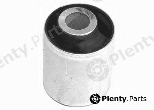  LEMFÖRDER part 1132201 Control Arm-/Trailing Arm Bush