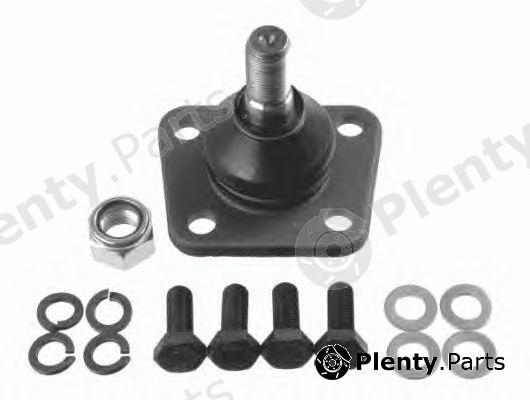  LEMFÖRDER part 1159102 Ball Joint
