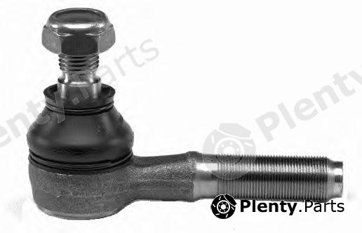  LEMFÖRDER part 1163502 Tie Rod End