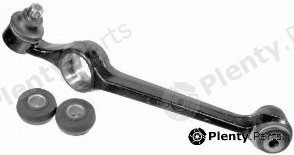  LEMFÖRDER part 1164202 Track Control Arm