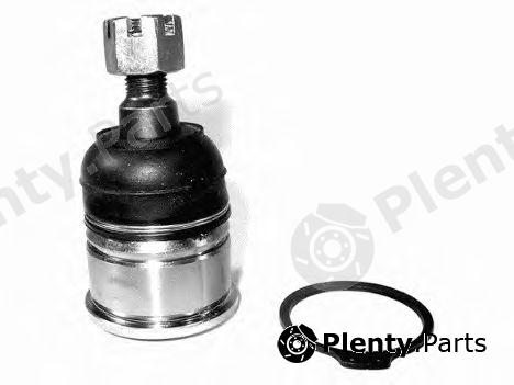  LEMFÖRDER part 1169001 Ball Joint