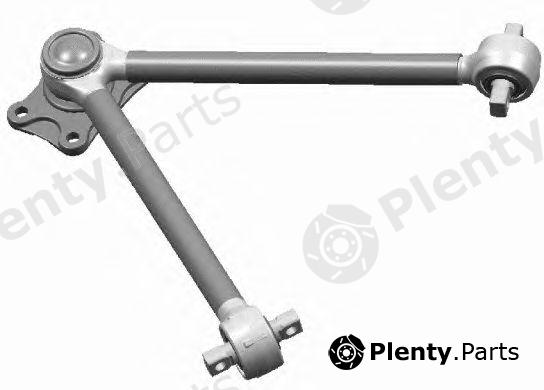  LEMFÖRDER part 1181901 Track Control Arm