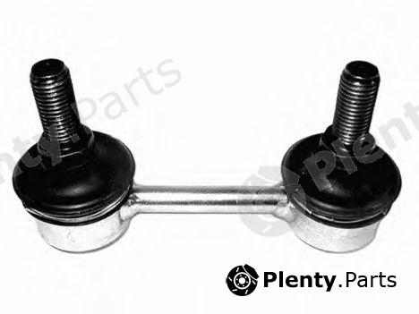  LEMFÖRDER part 1185901 Rod/Strut, stabiliser