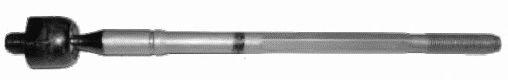  LEMFÖRDER part 1191802 Tie Rod Axle Joint