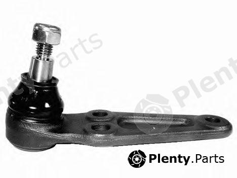  LEMFÖRDER part 1201403 Ball Joint