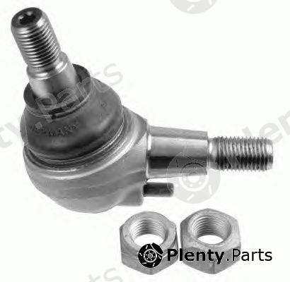  LEMFÖRDER part 1214902 Ball Joint