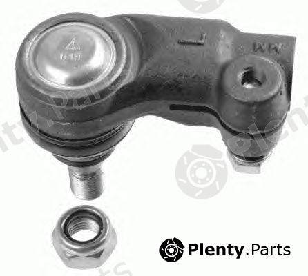  LEMFÖRDER part 1217902 Tie Rod End
