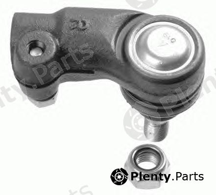  LEMFÖRDER part 1218002 Tie Rod End
