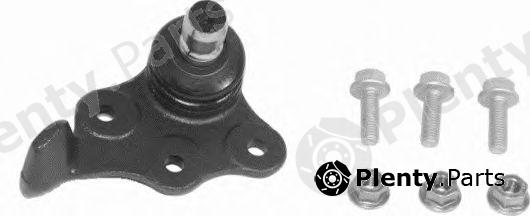  LEMFÖRDER part 1220903 Repair Kit, ball joint