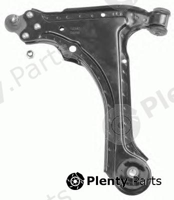 LEMFÖRDER part 1224001 Track Control Arm