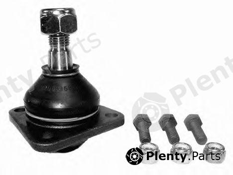  LEMFÖRDER part 1244301 Ball Joint