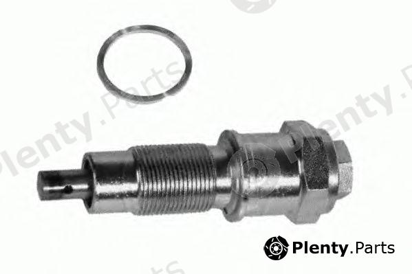 LEMFÖRDER part 1252301 Tensioner, timing chain
