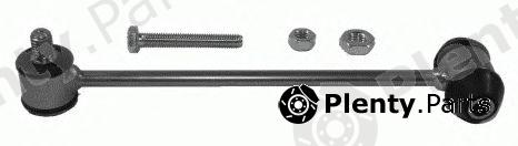  LEMFÖRDER part 1256602 Rod/Strut, stabiliser