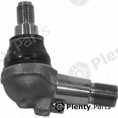  LEMFÖRDER part 1258701 Ball Joint
