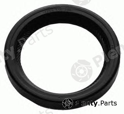  LEMFÖRDER part 1307001 Shaft Oil Seal
