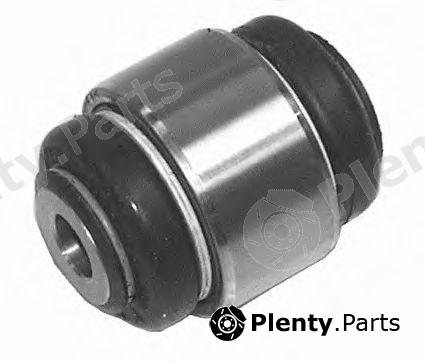  LEMFÖRDER part 1320801 Control Arm-/Trailing Arm Bush
