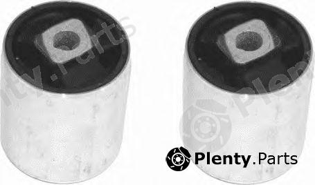  LEMFÖRDER part 1328201 Repair Kit, link