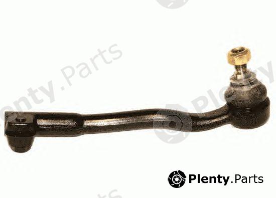  LEMFÖRDER part 1329701 Tie Rod End