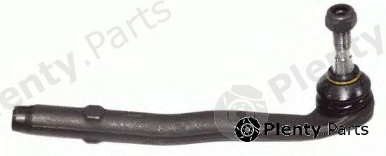  LEMFÖRDER part 1334201 Tie Rod End