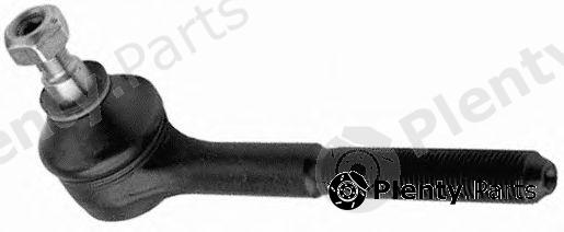  LEMFÖRDER part 1336701 Tie Rod End